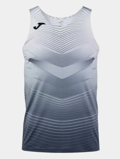 Tirantes Nuevo Elite XII | Talla M
